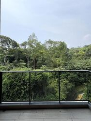 Kent Ridge Hill Residences (D5), Apartment #609164261